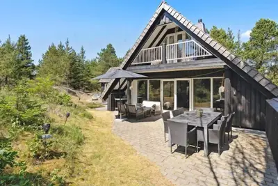 Image de \"Reijo\" by Interhome