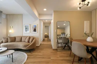 Image de w* | Lovely 2br in the Heart of Miraflores