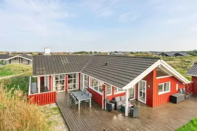 Image de \"Iacobus\" - 400m from the sea by Interhome