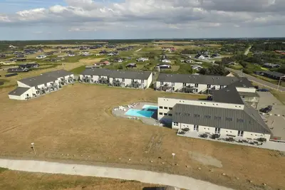 Image de \"Eydis\" - 150m from the sea by Interhome