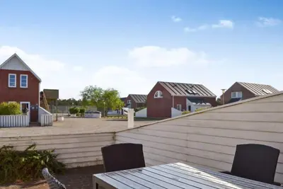 Image de \"Lynne\" - 2. 3km from the sea by Interhome