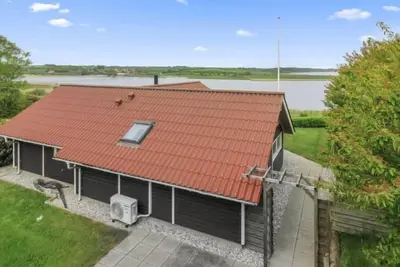 Image de \"Pirkka\" - 50m to the inlet by Interhome