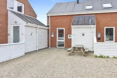 Image de \"Héléne\" - 2. 3km from the sea by Interhome