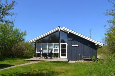 Image de \"Fides\" - 600m from the sea by Interhome