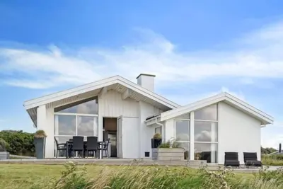 Image de \"Ohto\" - 281m from the sea by Interhome
