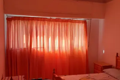 Image de Vrbo Property