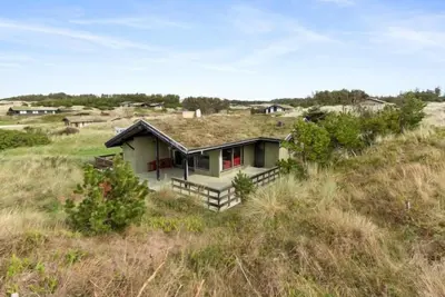 Image de \"Maini\" - 600m from the sea by Interhome