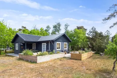 Image de \"Gunwald\" - 300m from the sea by Interhome