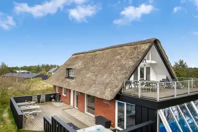 Image de \"Irlin\" - 800m from the sea by Interhome