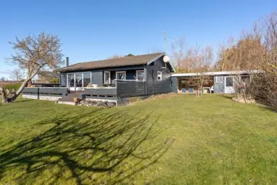 Image de \"Rico\" - 200m from the sea by Interhome