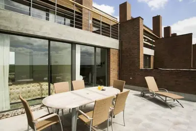 Image de \"Enna\" - 2km from the sea by Interhome