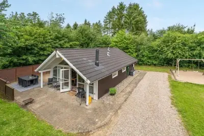 Image de \"Melisa\" - 28km from the sea by Interhome