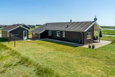 Image de \"Sinica\" - 1. 4km from the sea by Interhome