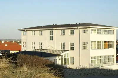 Image de \"Asa\" - 75m from the sea by Interhome