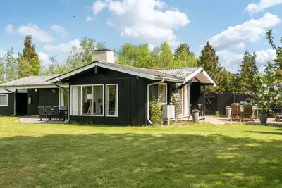 Image de \"Morle\" - 600m from the sea by Interhome