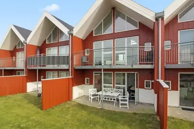 Image de \"Keimo\" - 600m from the sea by Interhome