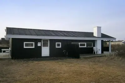 Image de \"Märta\" - 300m from the sea by Interhome