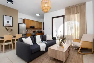 Image de Cute & Cozy Residence by Nomads
