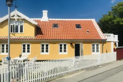 Image de \"Juhana\" - 150m from the sea by Interhome