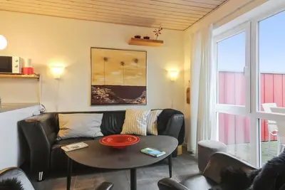 Image de \"Anca\" - 800m from the sea by Interhome