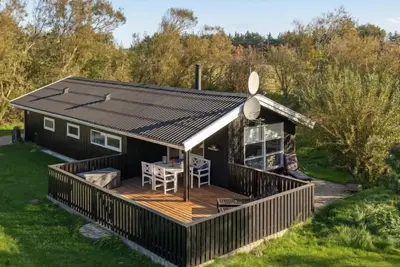 Image de \"Anella\" - 1. 4km from the sea by Interhome