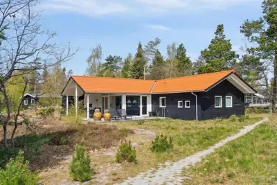 Image de \"Rikkie\" - 150m to the inlet by Interhome