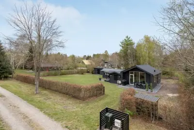 \"Sunja\" - 450m from the sea by Interhome