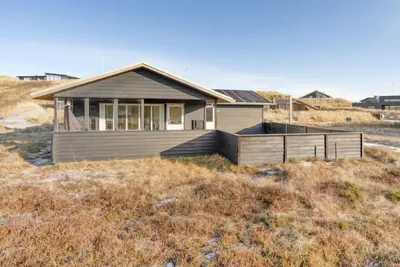 Image de \"Meike\" - 300m from the sea by Interhome