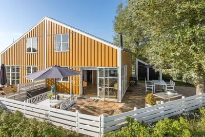 Image de \"Goda\" - 5m from the sea by Interhome