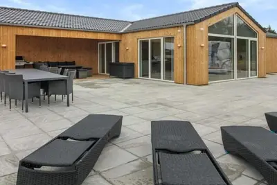 Image de \"Makedon\" - 4. 5km from the sea by Interhome