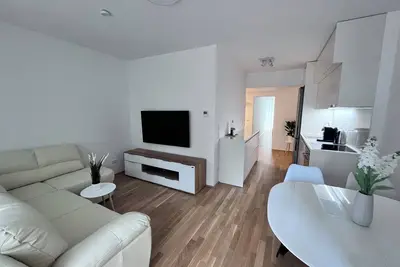 Image de Danube22 Apartment