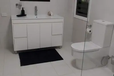 Image de Kaba Kada \"Daintree\" House