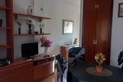 Image de Studio à 50 Mètres de la mer