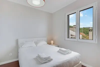 Image de Casa do Lombo