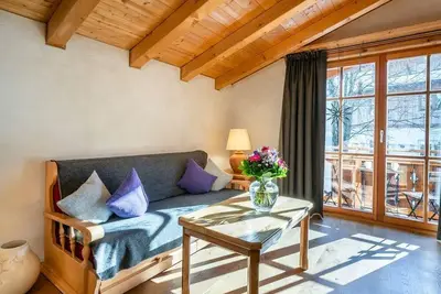 Image de Almresidence Classic - Almlust
