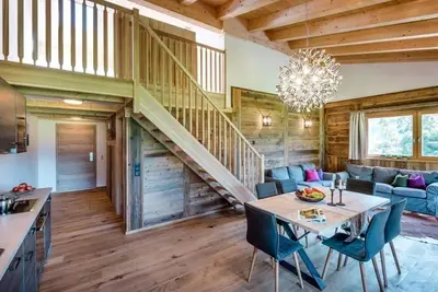 Image de Almresidence Comfort - Almlust