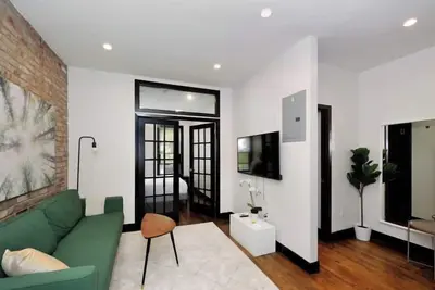 Image de The Madison • Vibe 8713