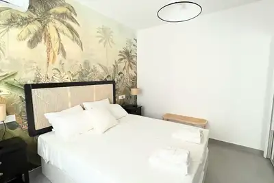 Image de El Sabil de la Mezquita Près de l'Alcazar et à 5 minutes de la Mosquée