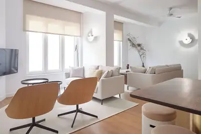 Image de Baga Biga by FeelFree Rentals
