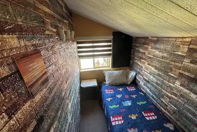 Image de Hospedaje a 5 Minutos del Centro, Ideal Para Sentirse Como en Casa