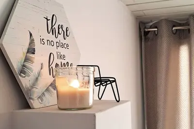 Image de Apartamento T1 Lisboa - Beato