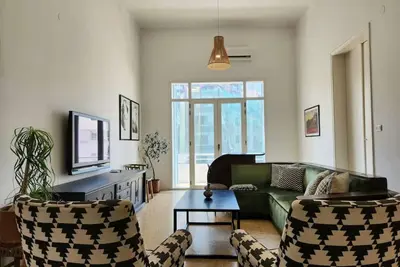 Image de Dream Location Apartment, 24\/7 Power