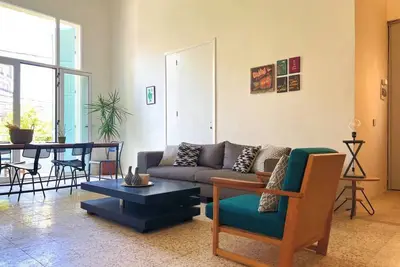 Image de Stone Wall 2br Apartment, 24\/7 Power