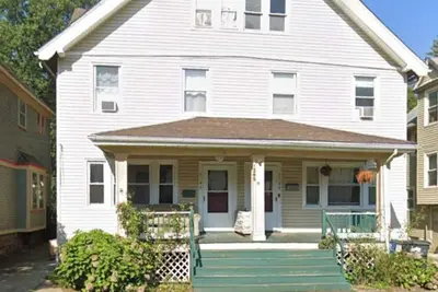 Image de Beach House