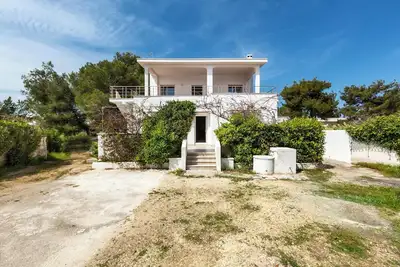 Image de 3321 Villa Fiorezza - App 4 by BarbarHouse