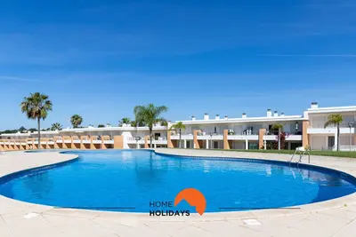 Image de #154 V2 Vila Branca 54 by Home Holidays