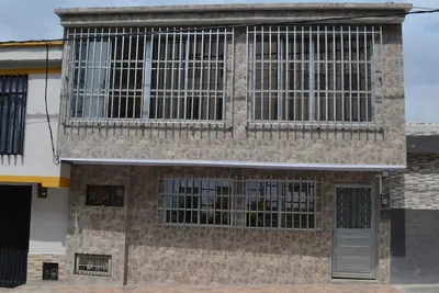 Image de Casa Confort
