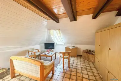 Image de Elsa Brandström Döse Wohnung 2