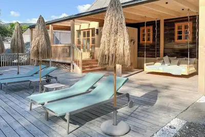 Image de 2 Bedroom Chalet in Bad Sankt Leonhard im Lavanttal
