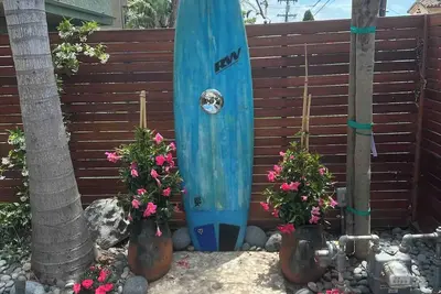 Image de Seaside Solace with Panoramic Ocean View